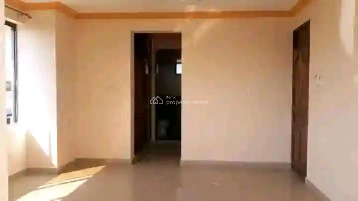 Modern 3 Bedroom Apartments in Nyali Mombasa, Off Links Road, Nyali, Mombasa, Apartment for Rent