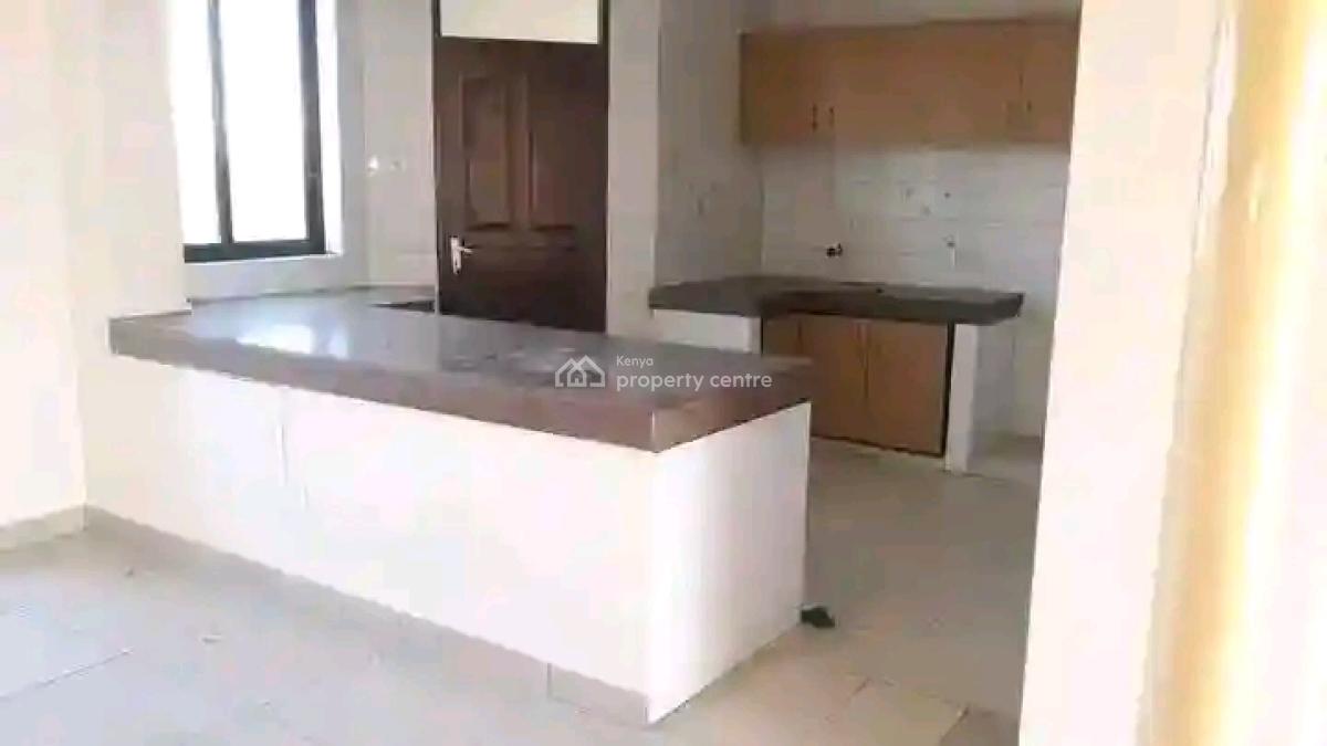 Modern 3 Bedroom Apartments in Nyali Mombasa, Off Links Road, Nyali, Mombasa, Apartment for Rent