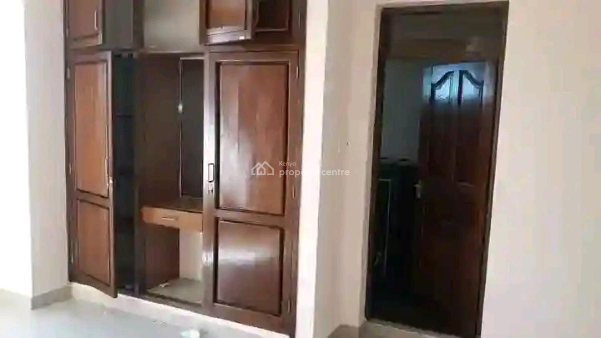 Modern 3 Bedroom Apartments in Nyali Mombasa, Off Links Road, Nyali, Mombasa, Apartment for Rent