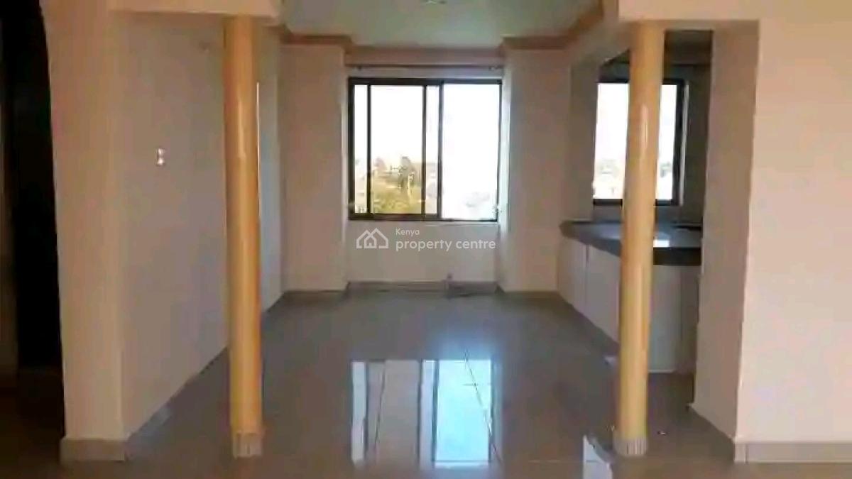 Modern 3 Bedroom Apartments in Nyali Mombasa, Off Links Road, Nyali, Mombasa, Apartment for Rent