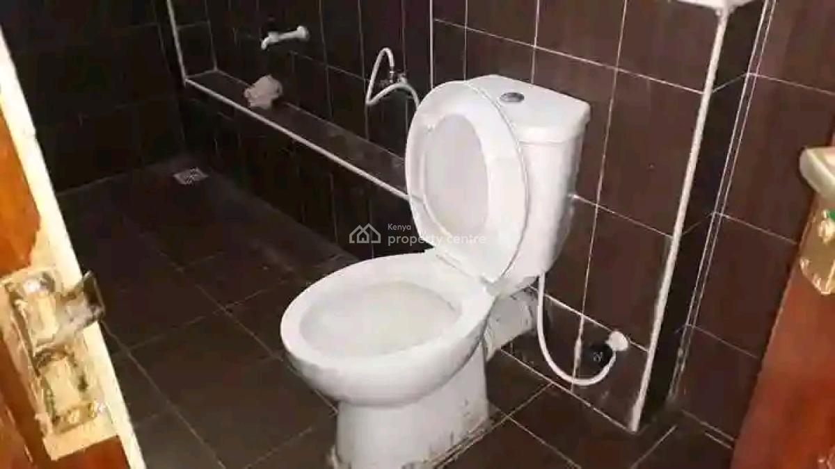 Modern 3 Bedroom Apartments in Nyali Mombasa, Off Links Road, Nyali, Mombasa, Apartment for Rent