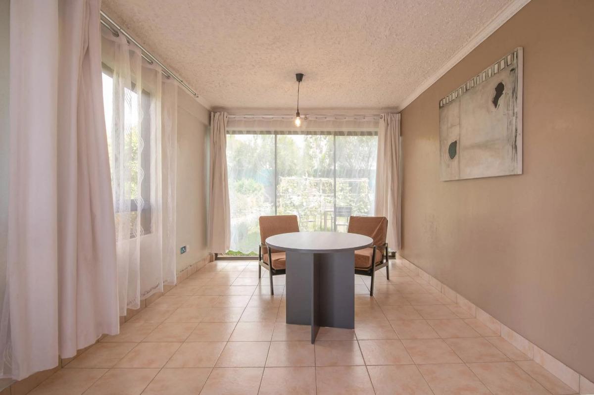 2 Bedroom House, Karen, Karen, Nairobi, Apartment for Rent