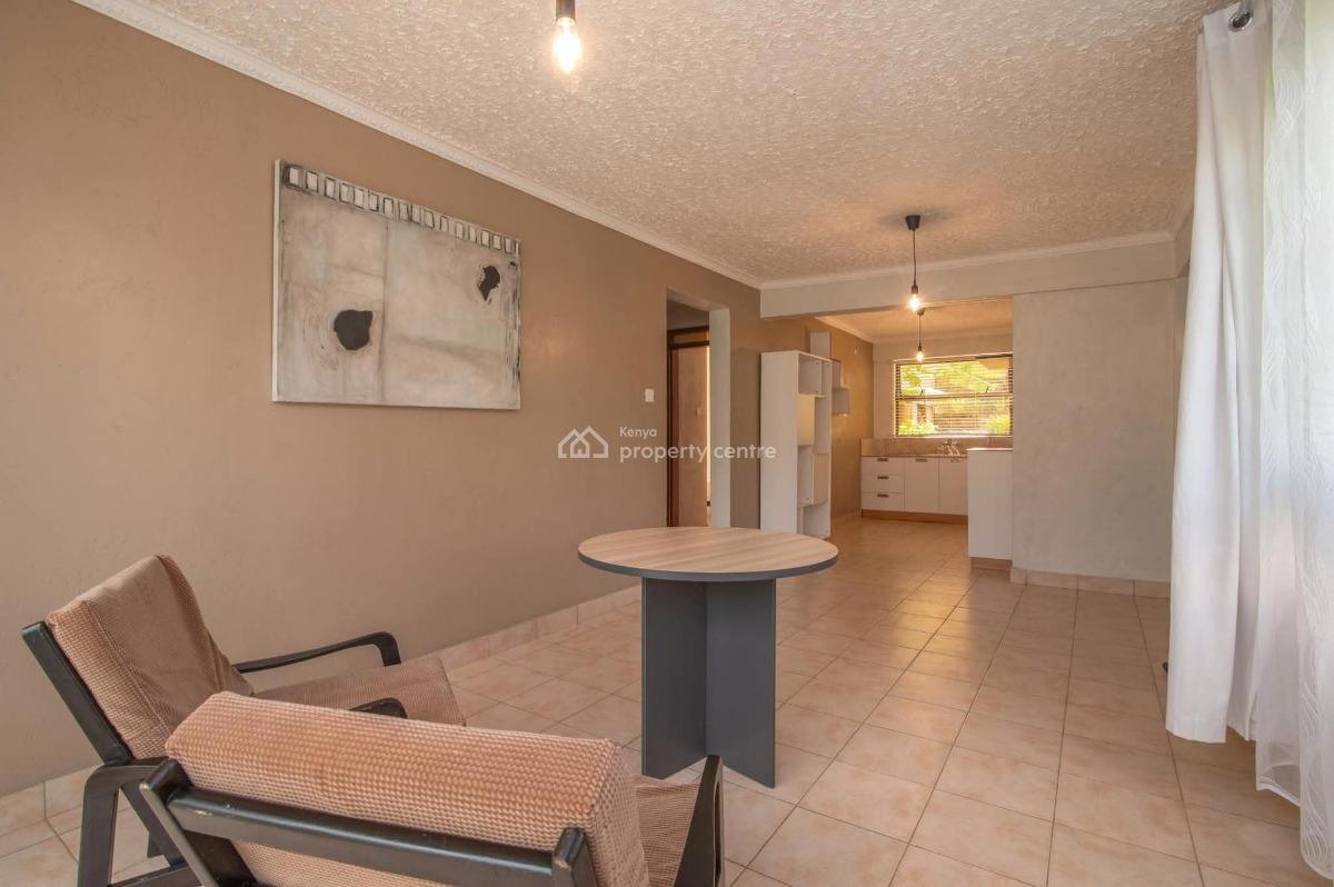 2 Bedroom House, Karen, Karen, Nairobi, Apartment for Rent
