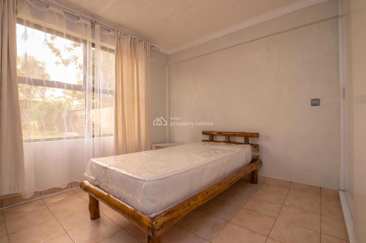 2 Bedroom House, Karen, Karen, Nairobi, Apartment for Rent