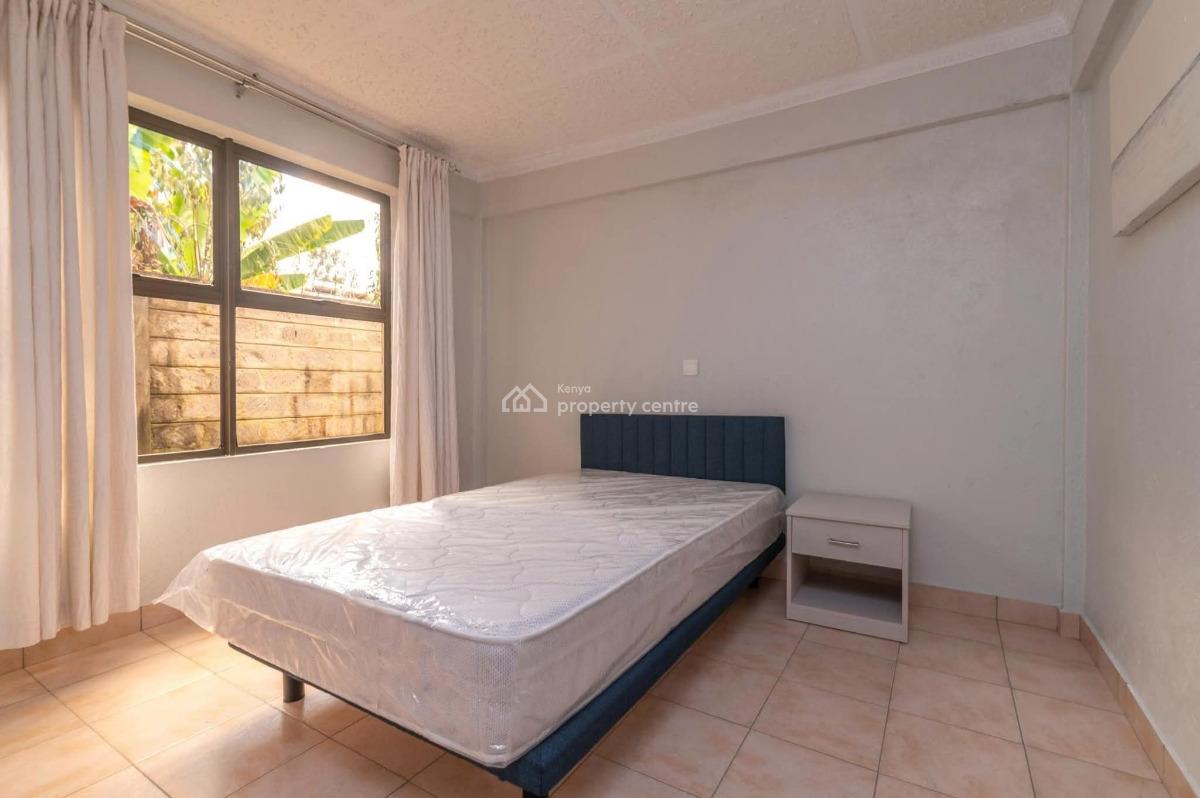 2 Bedroom House, Karen, Karen, Nairobi, Apartment for Rent