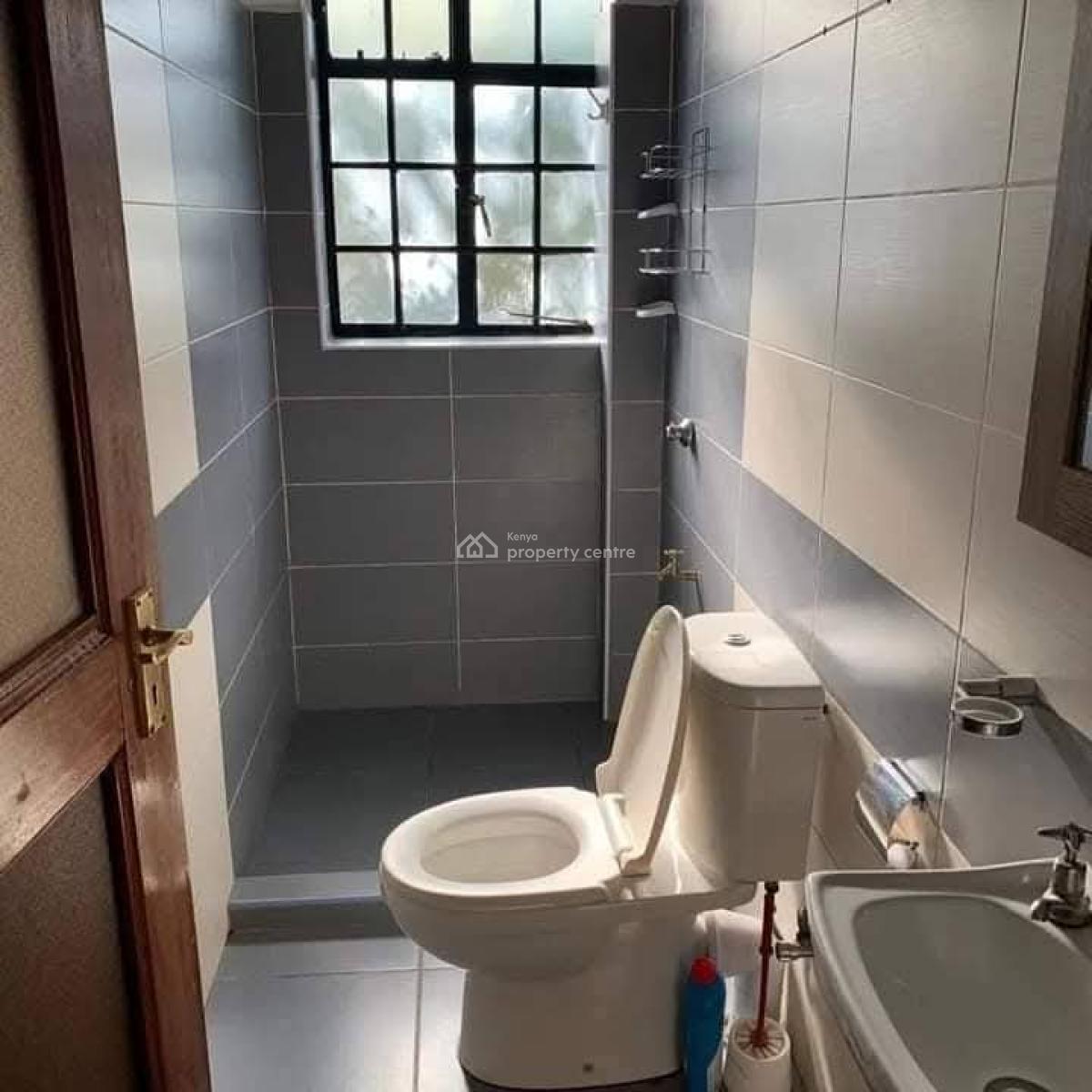 5 Bedroom House, Karen, Karen, Nairobi, Townhouse for Sale