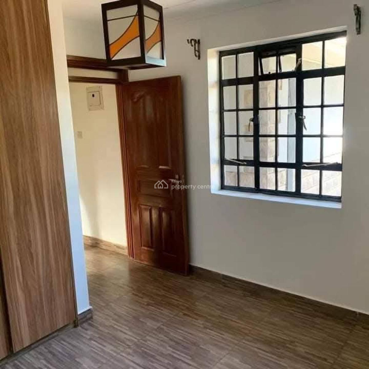 5 Bedroom House, Karen, Karen, Nairobi, Townhouse for Sale