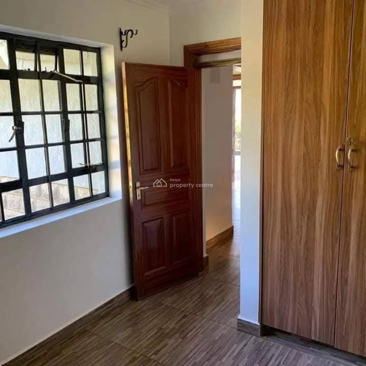 5 Bedroom House, Karen, Karen, Nairobi, Townhouse for Sale