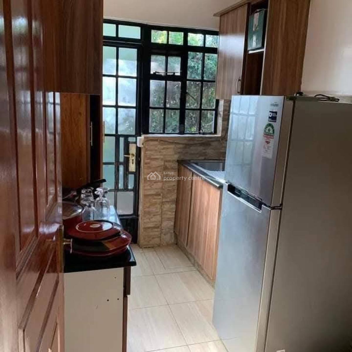 5 Bedroom House, Karen, Karen, Nairobi, Townhouse for Sale