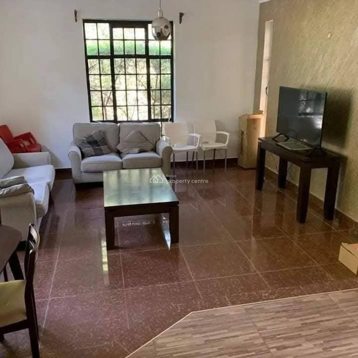 5 Bedroom House, Karen, Karen, Nairobi, Townhouse for Sale