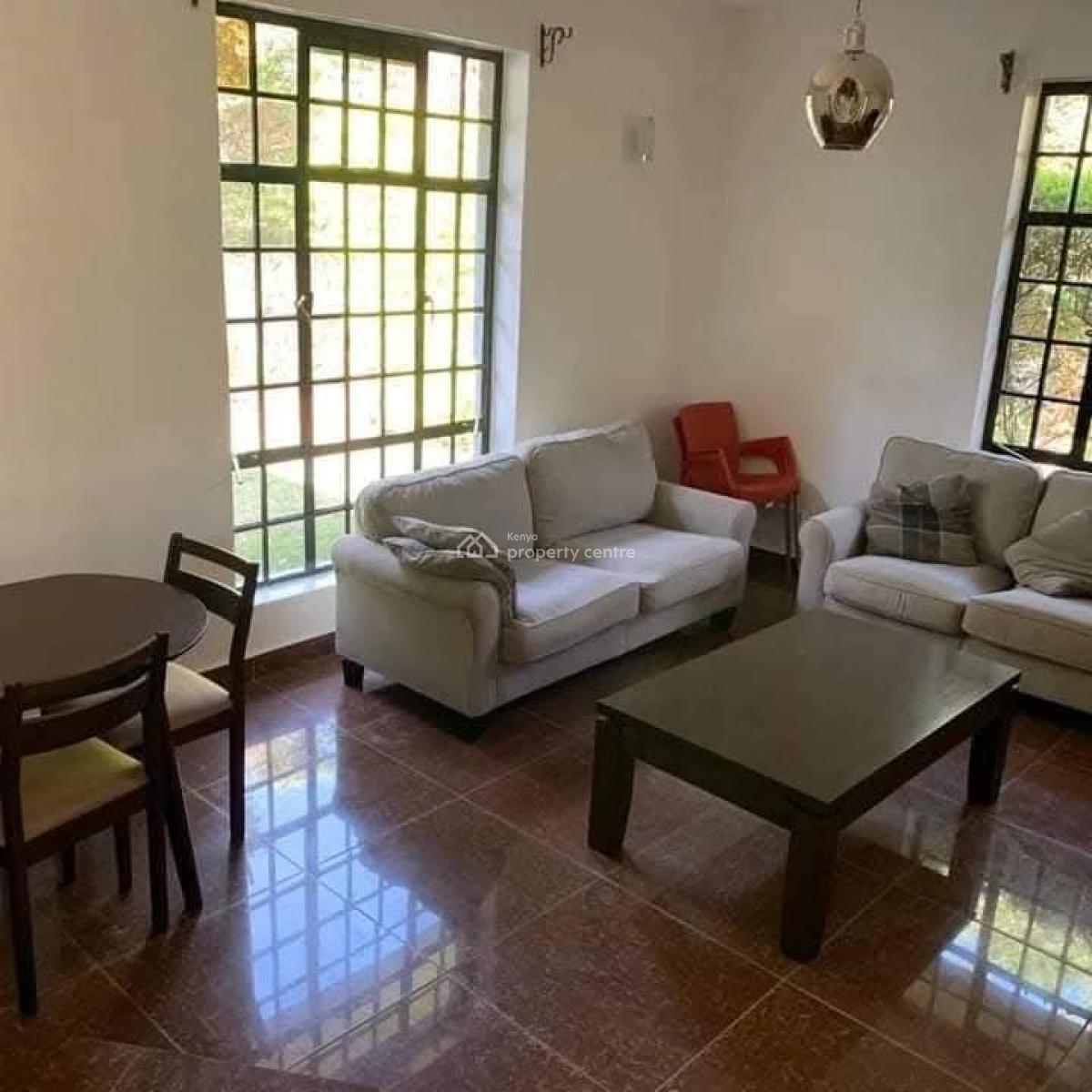 5 Bedroom House, Karen, Karen, Nairobi, Townhouse for Sale