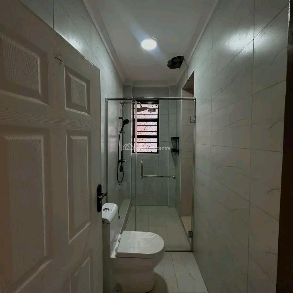 3 Bedroom Apartment, Thogoto, Kikuyu, Kiambu, Apartment for Sale