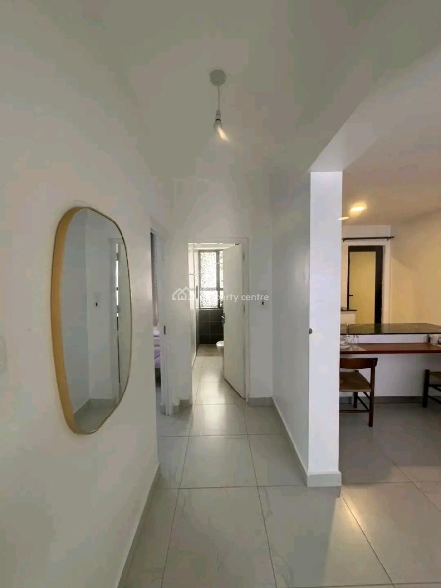 2 Bedroom Apartment, Kilimani, Nairobi, Apartment for Sale