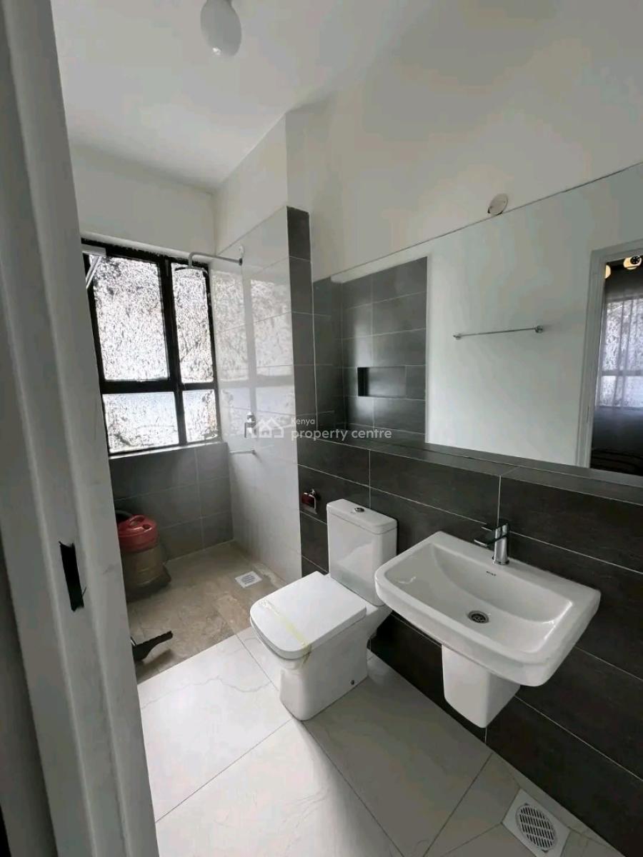 2 Bedroom Apartment, Kilimani, Nairobi, Apartment for Sale