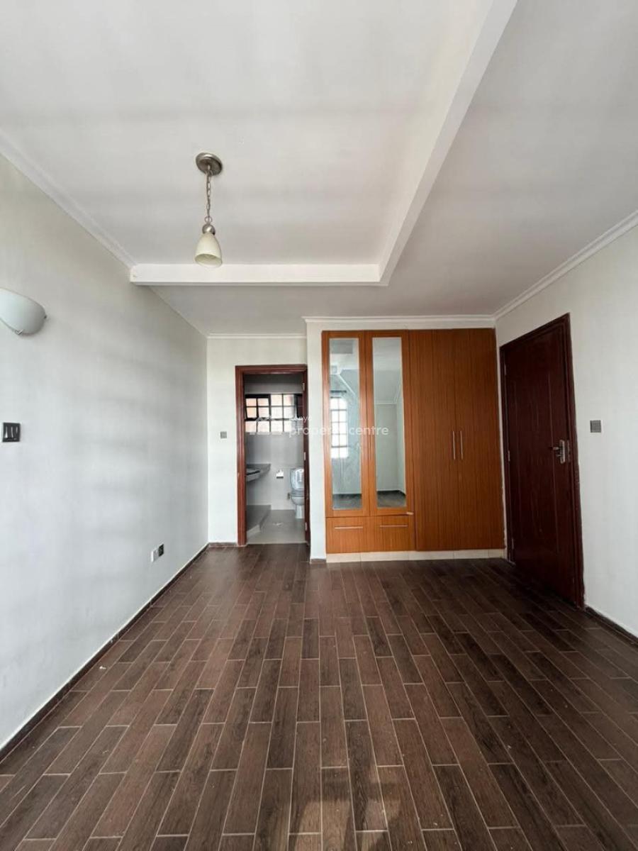 Executive 2 Bedroom Apartment, Kileleshwa, Nairobi, Apartment for Rent