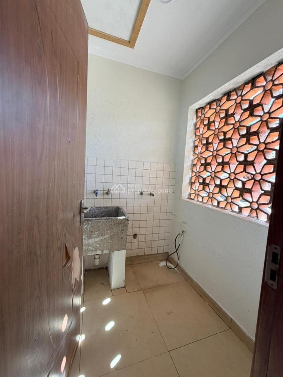 Executive 2 Bedroom Apartment, Kileleshwa, Nairobi, Apartment for Rent