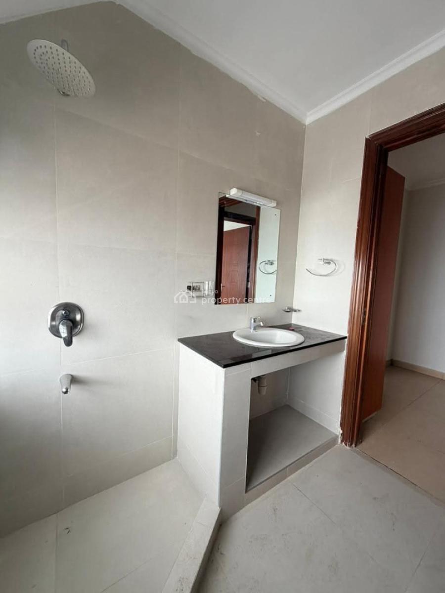 Executive 2 Bedroom Apartment, Kileleshwa, Nairobi, Apartment for Rent