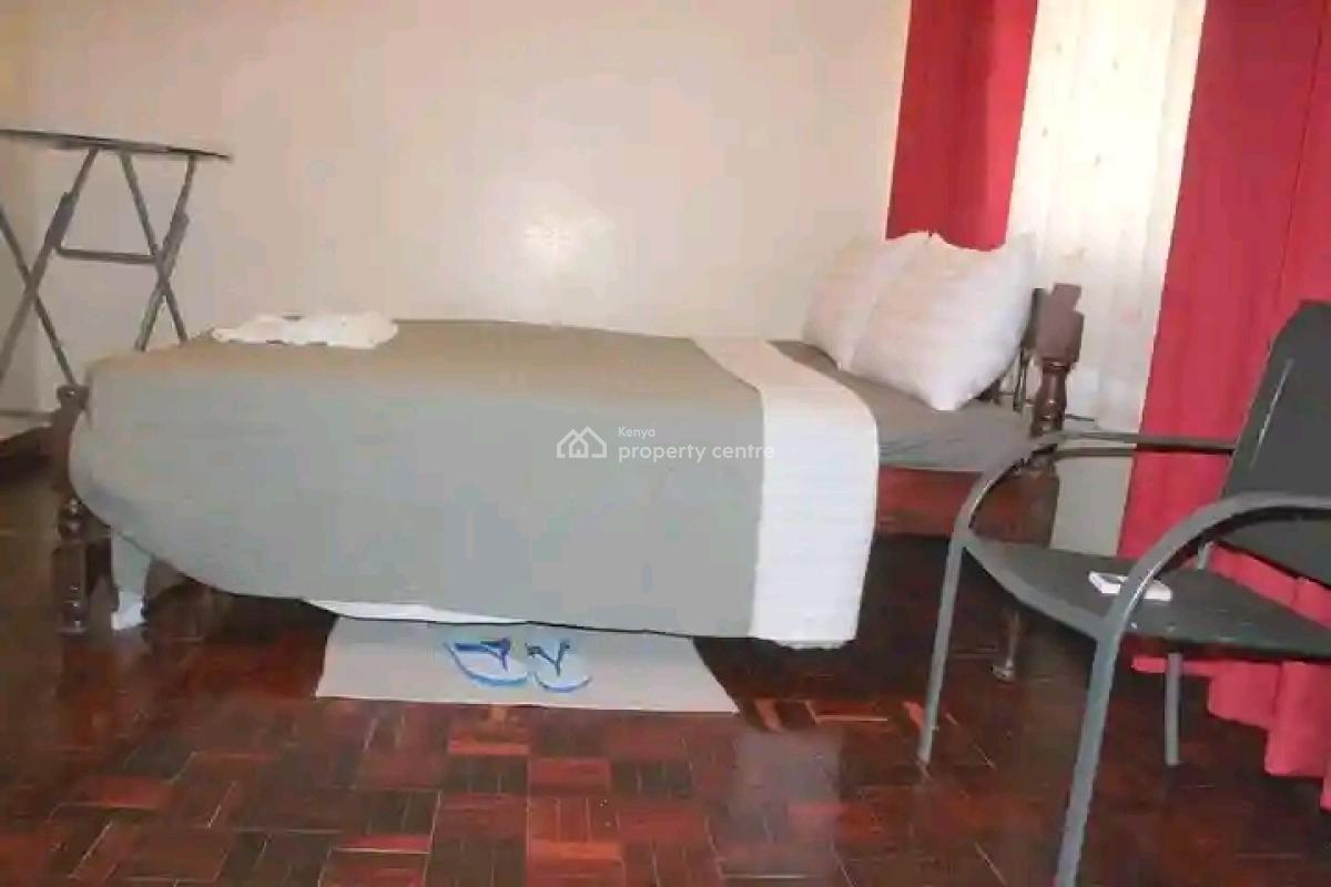 Fully Furnished 5 Bedroom Villa in Nyali Mombasa, Near City Mall, Nyali, Mombasa, House Short Let