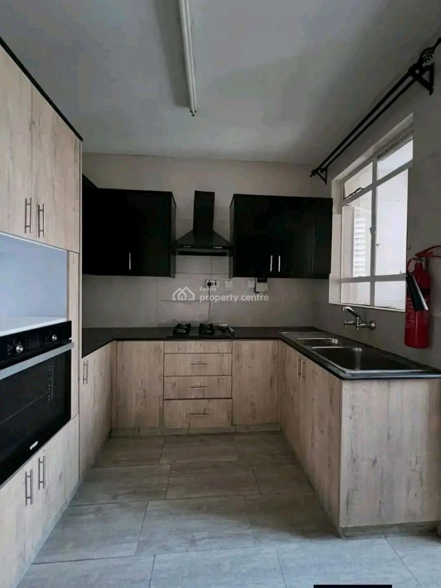 2bedroom Apartment, Ngong Road, Nairobi Central, Nairobi, Apartment for Rent