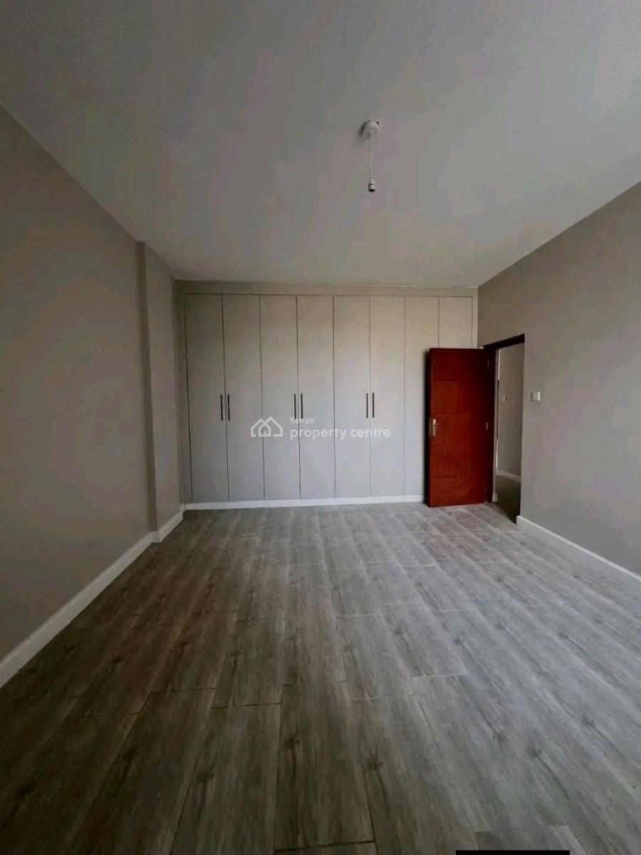 2bedroom Apartment, Ngong Road, Nairobi Central, Nairobi, Apartment for Rent
