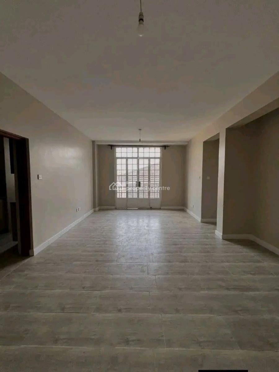 2bedroom Apartment, Ngong Road, Nairobi Central, Nairobi, Apartment for Rent