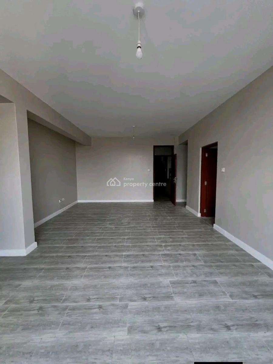 2bedroom Apartment, Ngong Road, Nairobi Central, Nairobi, Apartment for Rent
