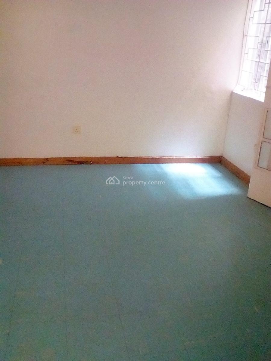 Elegant 2 Bedrooms Prime Location Near Cbd and Westlands Convenience, Near Stima Plaza, Ngara, Nairobi, Apartment for Rent