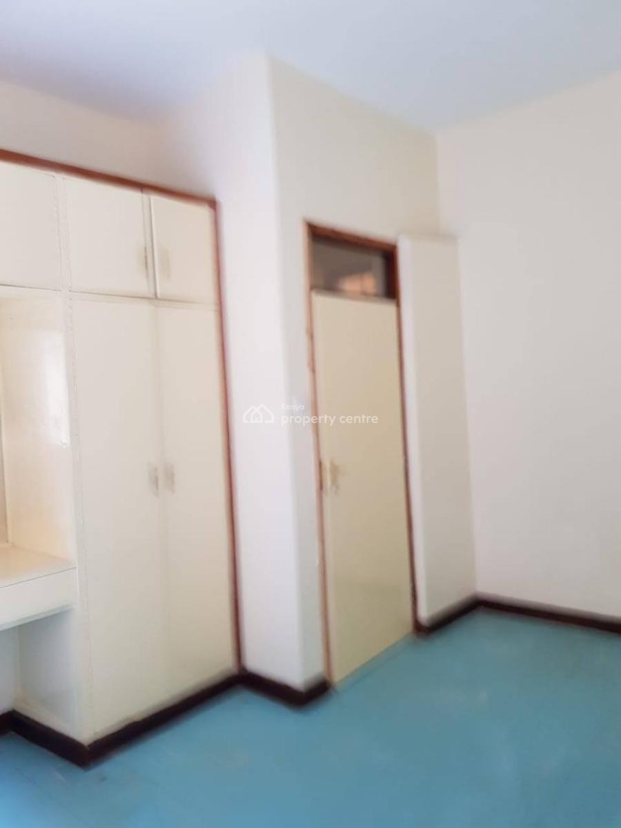 Elegant 2 Bedrooms Prime Location Near Cbd and Westlands Convenience, Near Stima Plaza, Ngara, Nairobi, Apartment for Rent