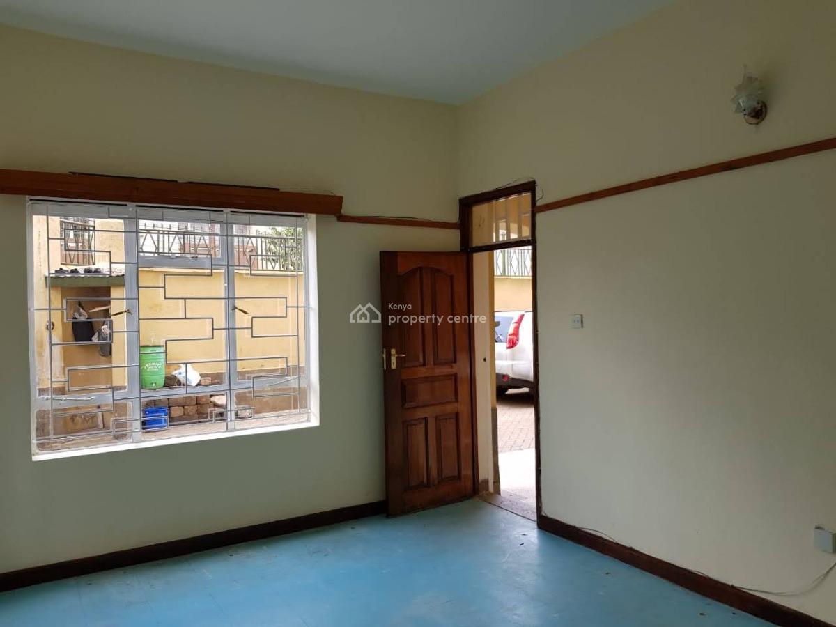 Elegant 2 Bedrooms Prime Location Near Cbd and Westlands Convenience, Near Stima Plaza, Ngara, Nairobi, Apartment for Rent