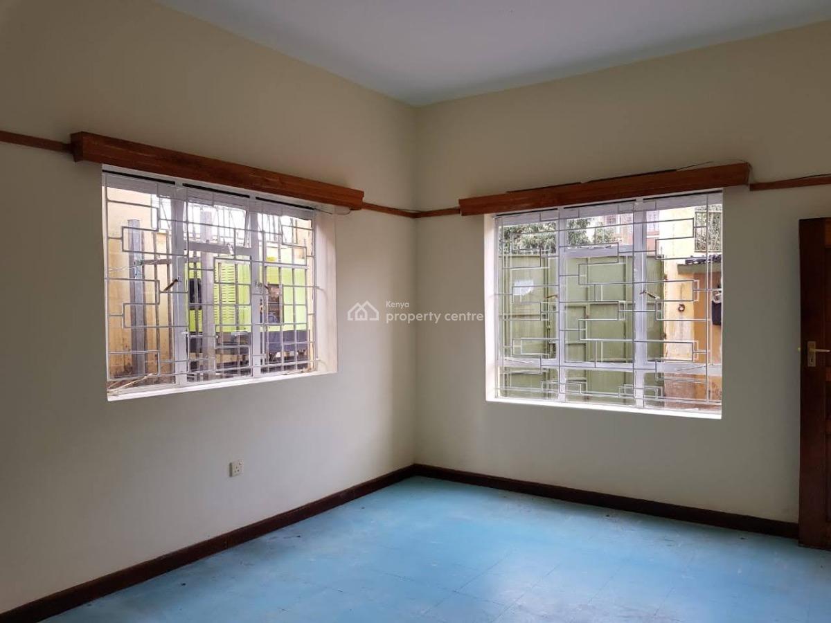 Elegant 2 Bedrooms Prime Location Near Cbd and Westlands Convenience, Near Stima Plaza, Ngara, Nairobi, Apartment for Rent