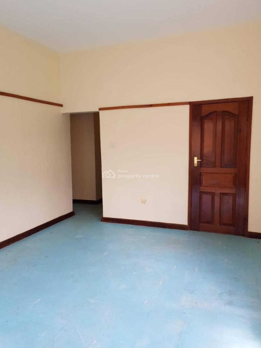 Elegant 2 Bedrooms Prime Location Near Cbd and Westlands Convenience, Near Stima Plaza, Ngara, Nairobi, Apartment for Rent