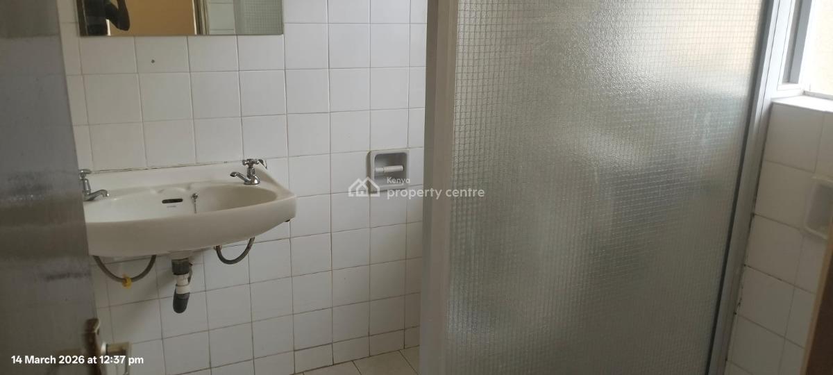 4 Bedroom Commercial Bungalow in Westlands, Raphta Road, Westlands, Nairobi, Office Space for Rent