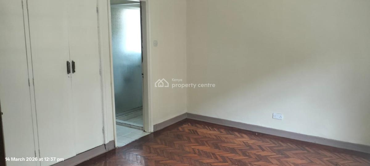 4 Bedroom Commercial Bungalow in Westlands, Raphta Road, Westlands, Nairobi, Office Space for Rent