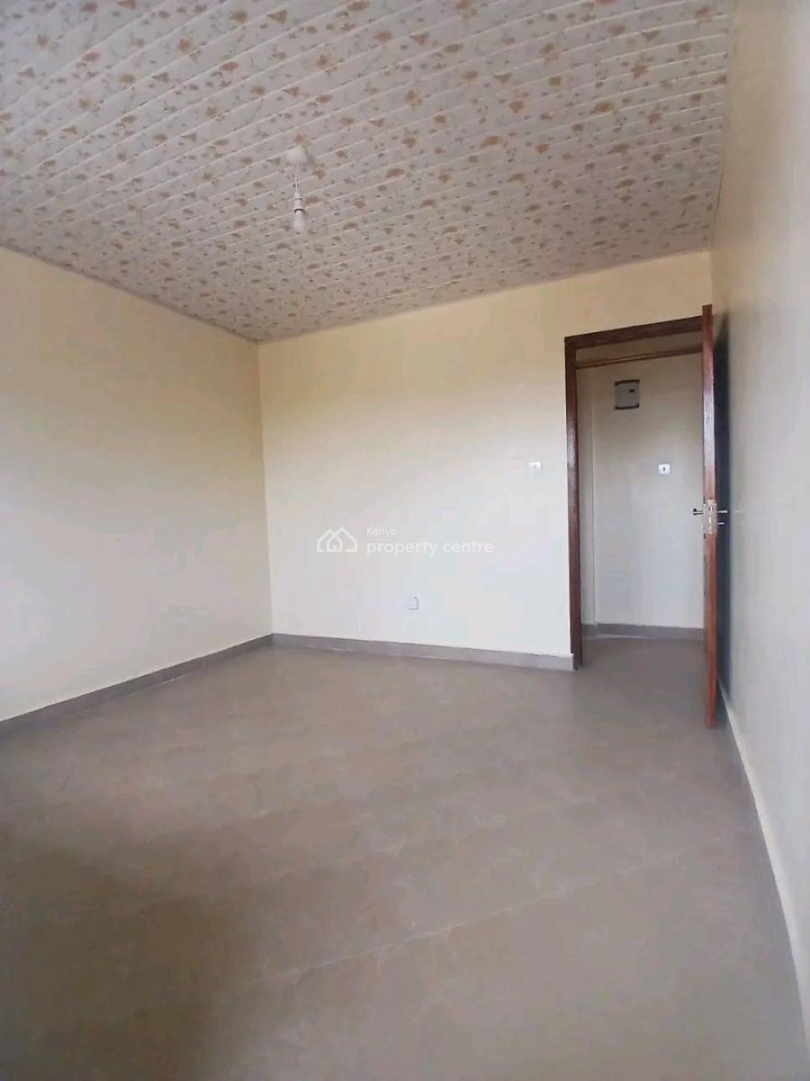1 Bedroom, Ngong Road, Nairobi Central, Nairobi, Apartment for Rent