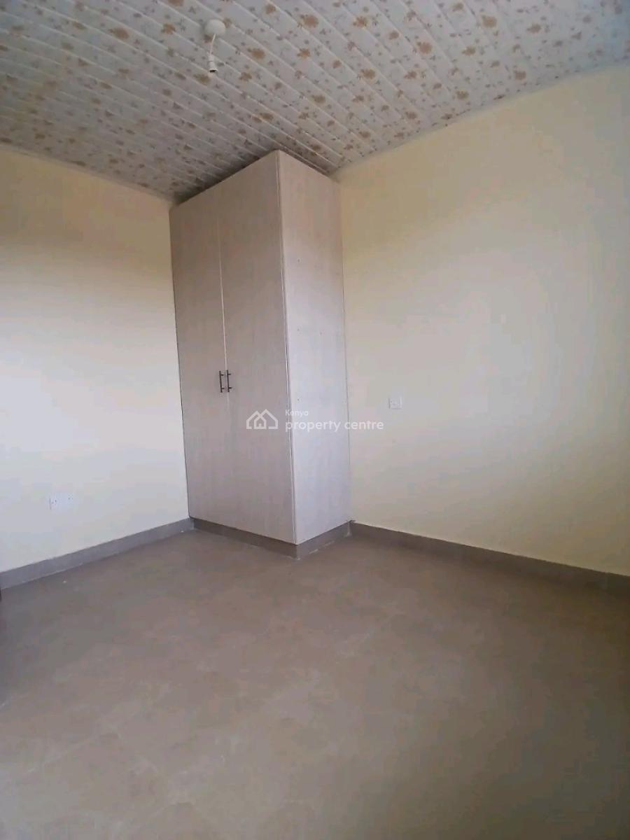1 Bedroom, Ngong Road, Nairobi Central, Nairobi, Apartment for Rent