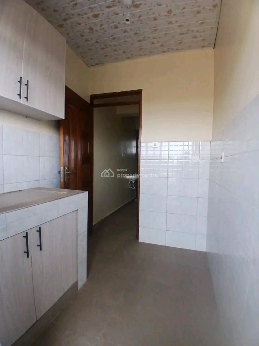 1 Bedroom, Ngong Road, Nairobi Central, Nairobi, Apartment for Rent