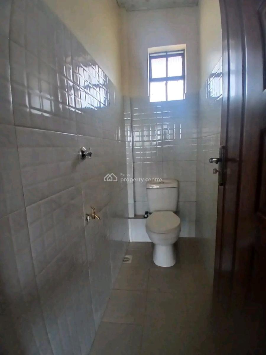 1 Bedroom, Ngong Road, Nairobi Central, Nairobi, Apartment for Rent