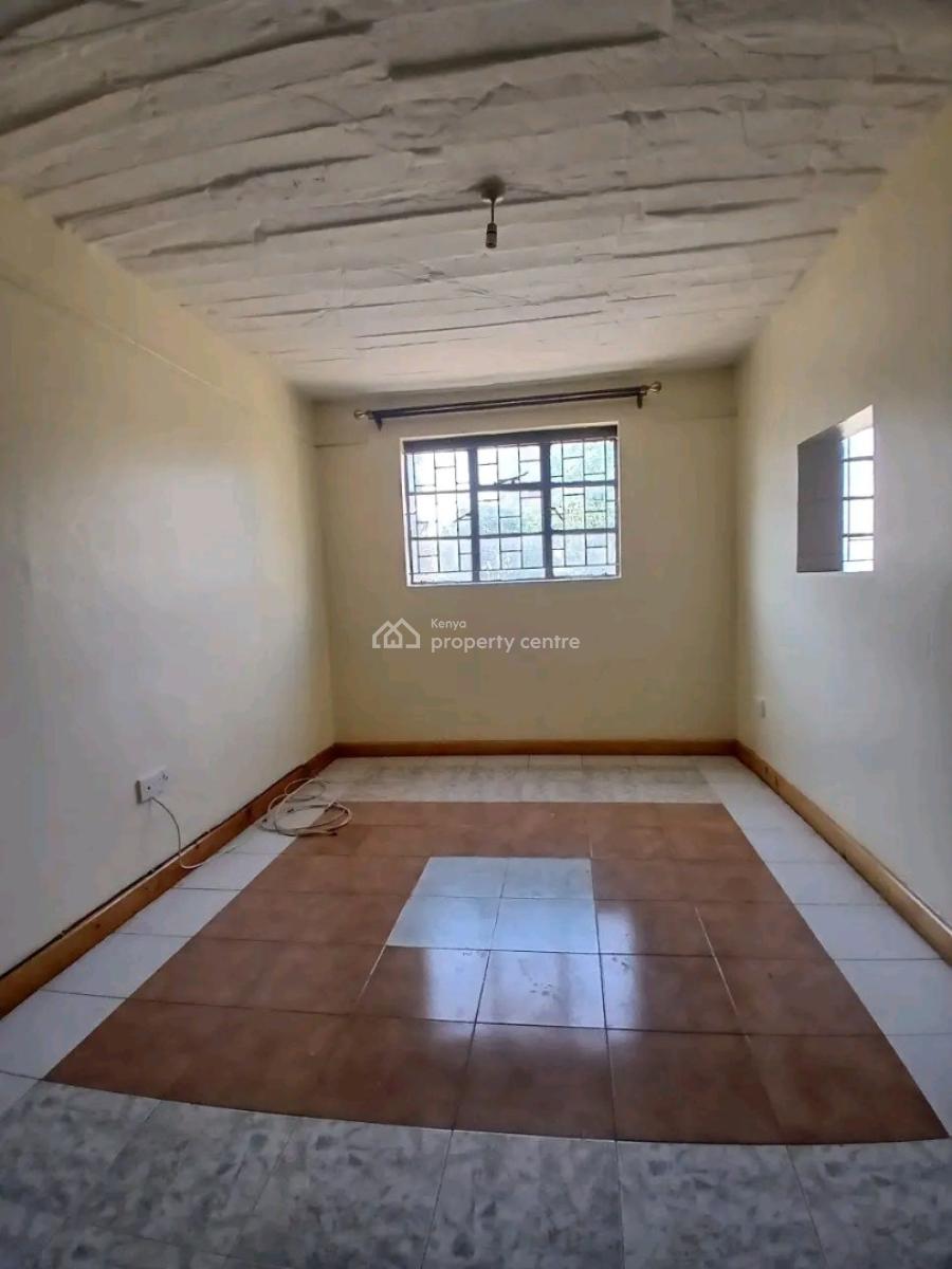 1 Bedroom, Ngong Road, Nairobi Central, Nairobi, Apartment for Rent