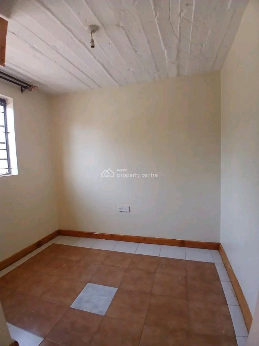 1 Bedroom, Ngong Road, Nairobi Central, Nairobi, Apartment for Rent