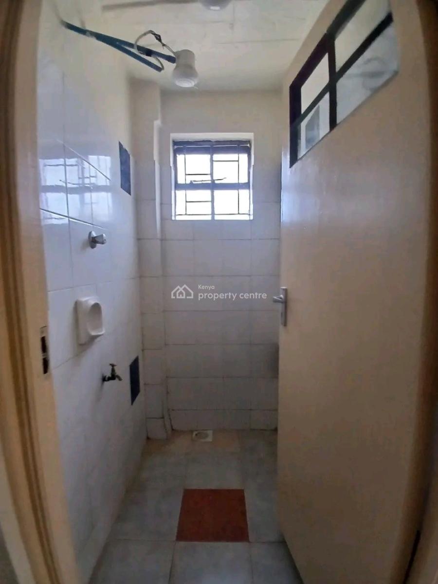 1 Bedroom, Ngong Road, Nairobi Central, Nairobi, Apartment for Rent
