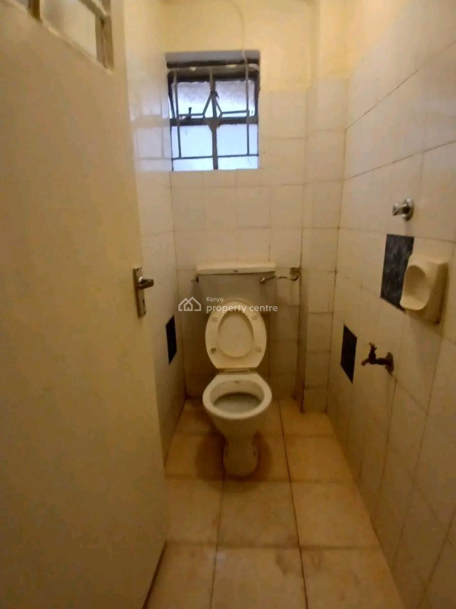 1 Bedroom, Ngong Road, Nairobi Central, Nairobi, Apartment for Rent