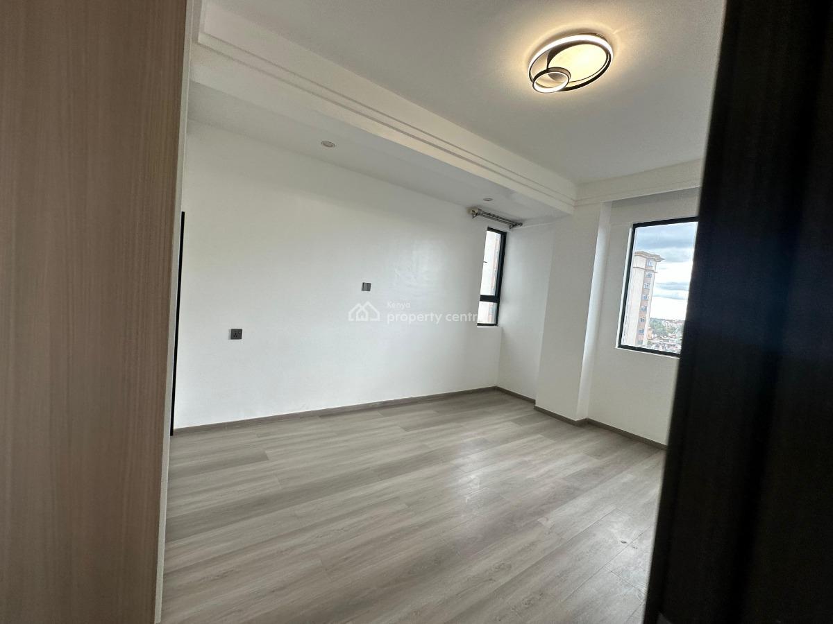 1 Bedroom Apartment in Lavington, Argwings Kodhek, Lavington, Nairobi, Apartment for Rent