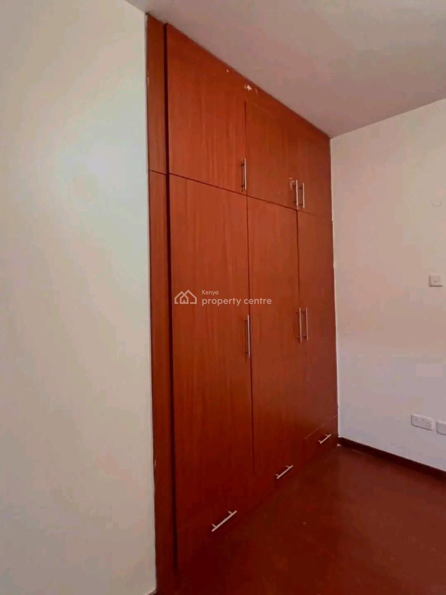 2 Bedroom Apartment, Ngong Road, Nairobi Central, Nairobi, Apartment for Rent