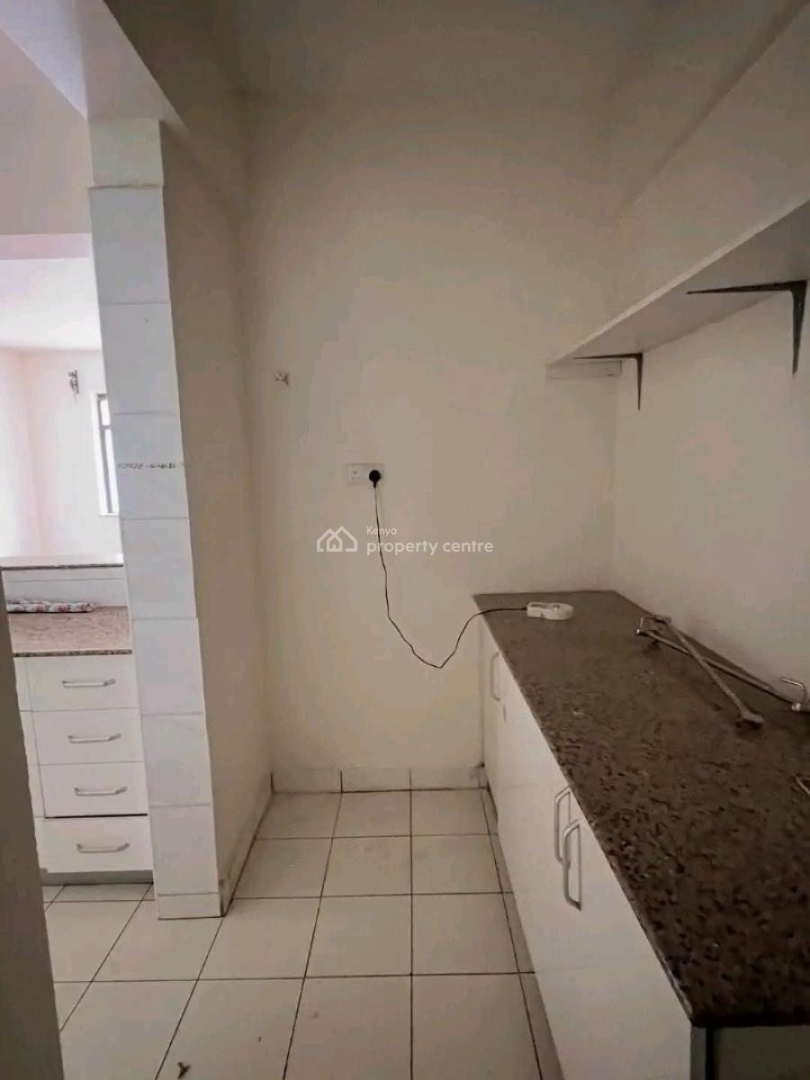 2 Bedroom Apartment, Ngong Road, Nairobi Central, Nairobi, Apartment for Rent