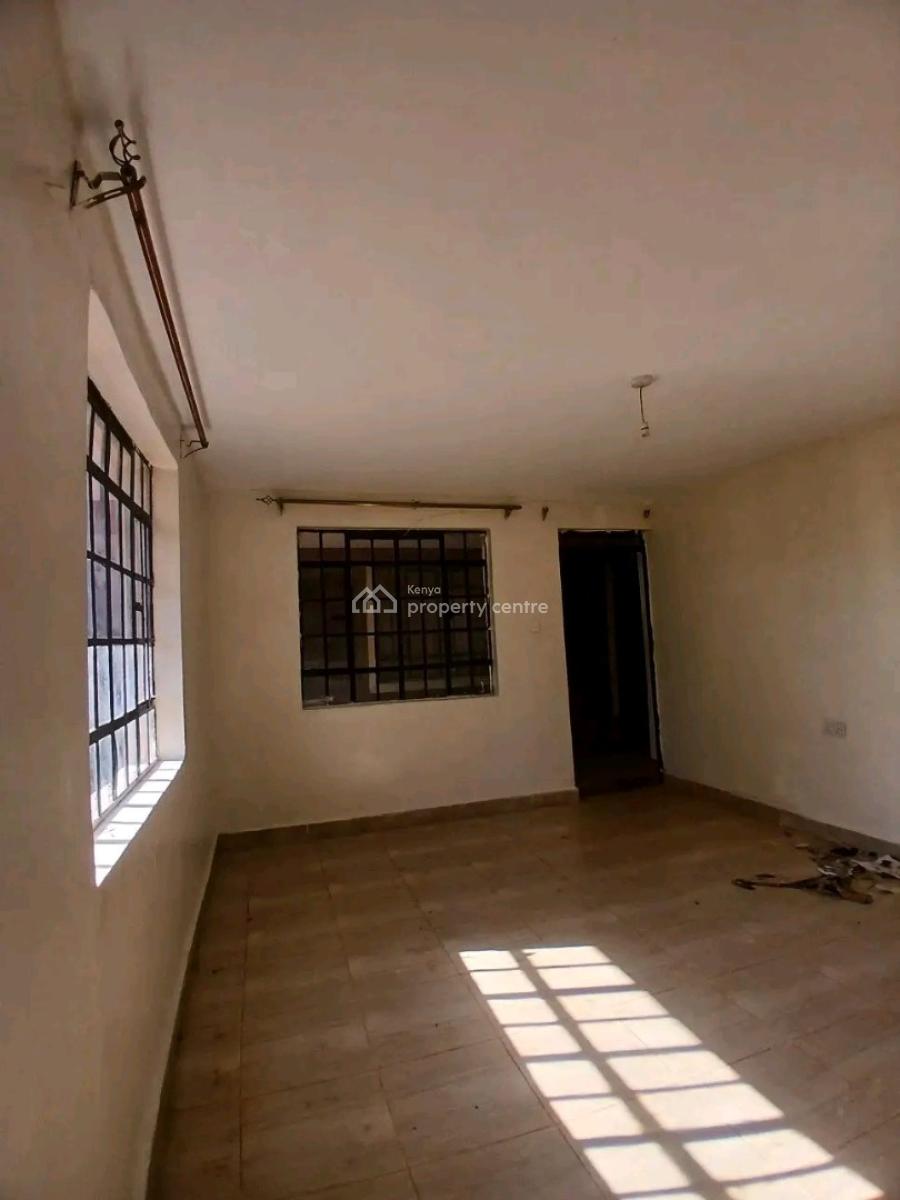 1 Bedroom, Kikuyu Road, Uthiru, Kiambu, Apartment for Rent