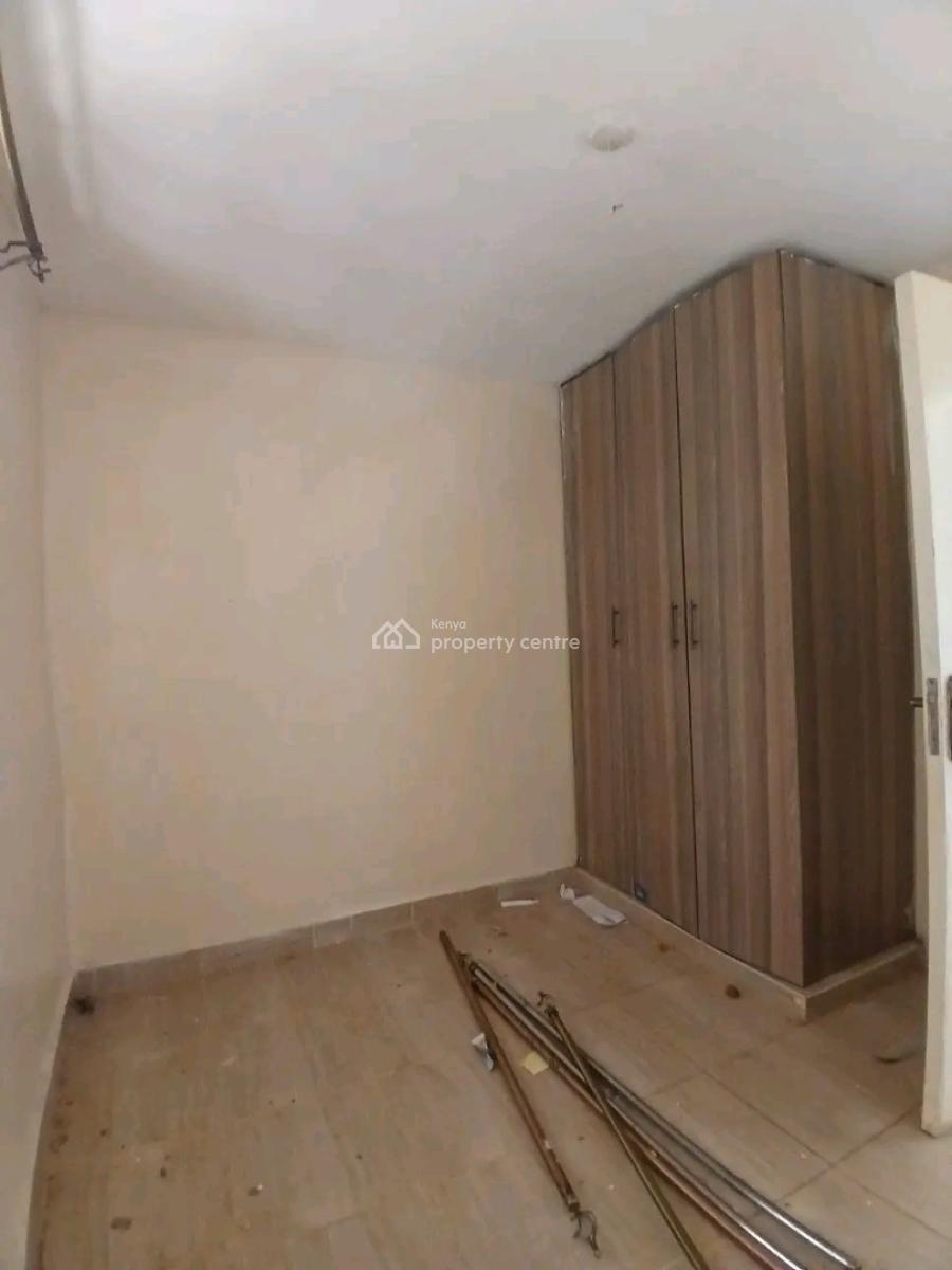 1 Bedroom, Kikuyu Road, Uthiru, Kiambu, Apartment for Rent
