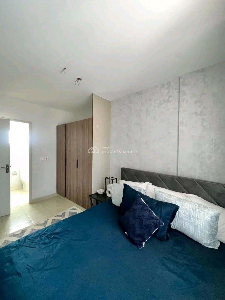 Studio, 1,2 and 3 Bedroom Apartment, Naivasha Road, Riruta Satellite, Nairobi, Apartment for Sale