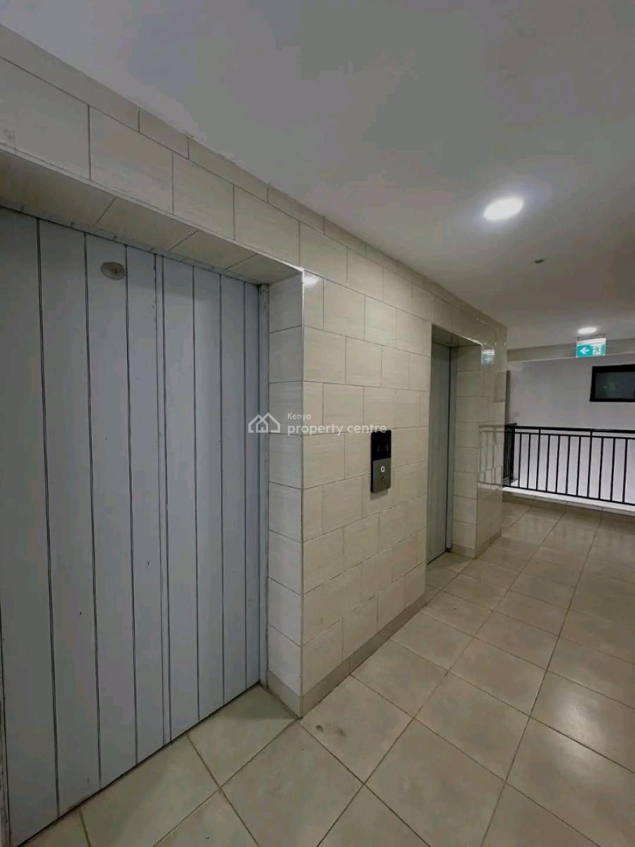 Studio, 1,2 and 3 Bedroom Apartment, Naivasha Road, Riruta Satellite, Nairobi, Apartment for Sale