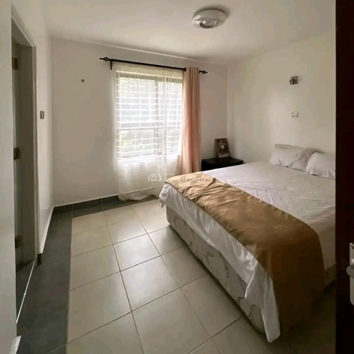 3 Bedroom Apartment, Waiyaki Way, Nairobi Central, Nairobi, Apartment for Sale