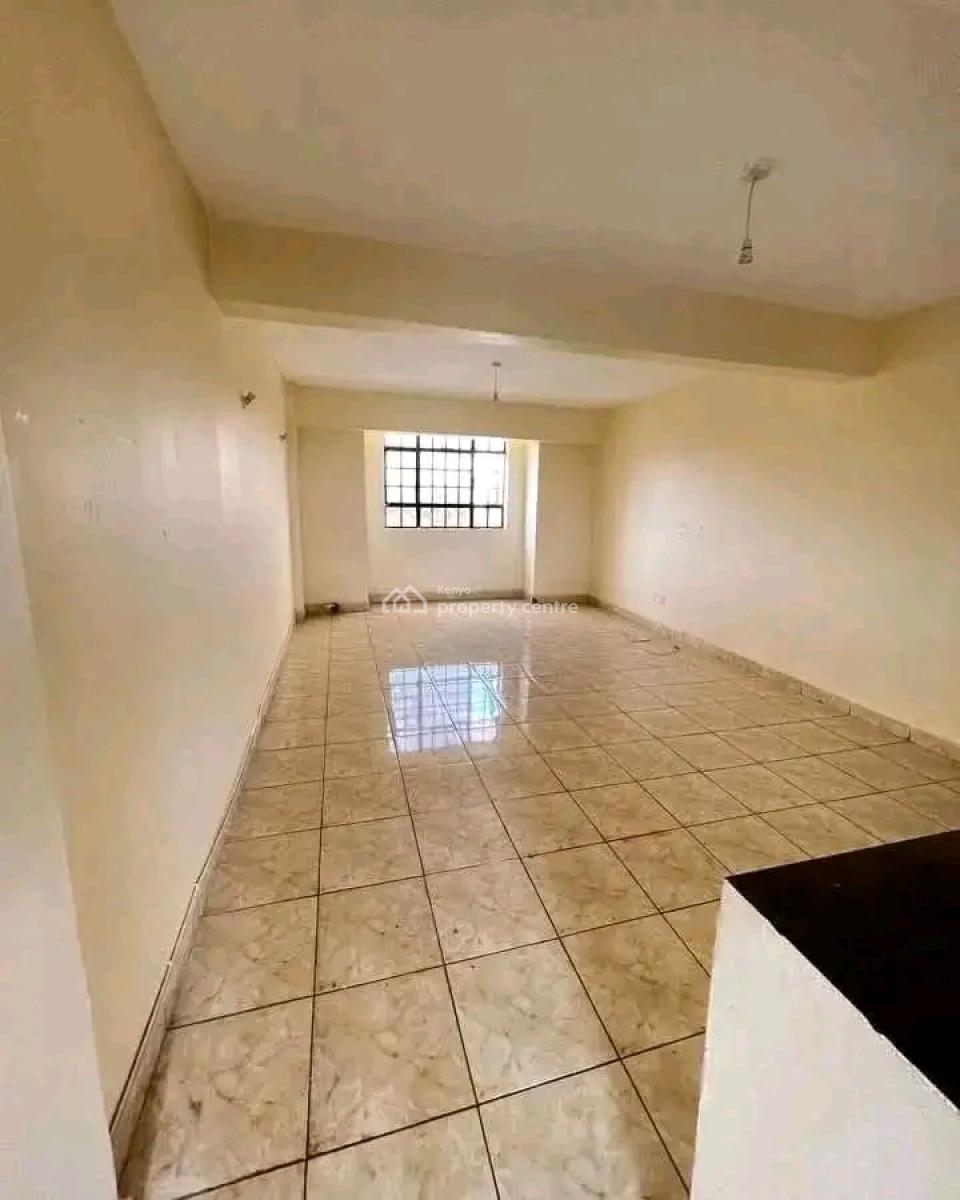 3 Bedroom Apartment, Ngong Road, Kilimani, Nairobi, Apartment for Rent